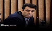  برای خطای انسانی، جاده و خودرو، هم‌راستای هم باید اقدام موثر انجام داد